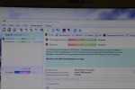 Toshiba Tecra R950 (Intel i5-3340m/4Gb/SSD 240Gb/AMD Radeon 7570m 1gb/DVD-RW/15.6/Win 10Pro)