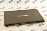 Toshiba Tecra R950 (Intel i5-3340m/4Gb/SSD 240Gb/AMD Radeon 7570m 1gb/DVD-RW/15.6/Win 10Pro)