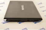 Toshiba Tecra R950 (Intel i5-3340m/4Gb/SSD 240Gb/AMD Radeon 7570m 1gb/DVD-RW/15.6/Win 10Pro)