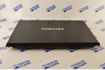 Toshiba Tecra R950 (Intel i5-3340m/4Gb/SSD 240Gb/AMD Radeon 7570m 1gb/DVD-RW/15.6/Win 10Pro)