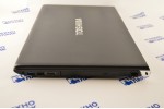 Toshiba Tecra R950 (Intel i5-3340m/4Gb/SSD 240Gb/AMD Radeon 7570m 1gb/DVD-RW/15.6/Win 10Pro)