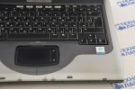 HP Compaq nx9020 (Intel M 330/512Mb/40Gb/Intel Extreme Graphics 2/DVD-RW/15/Win XP)