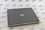 HP Compaq nx9020 (Intel M 330/512Mb/40Gb/Intel Extreme Graphics 2/DVD-RW/15/Win XP)