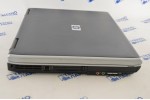 HP Compaq nx9020 (Intel M 330/512Mb/40Gb/Intel Extreme Graphics 2/DVD-RW/15/Win XP)