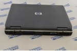 HP Compaq nx9020 (Intel M 330/512Mb/40Gb/Intel Extreme Graphics 2/DVD-RW/15/Win XP)