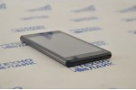 Sony Xperia M2 Aqua Black б/у