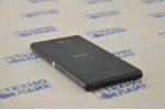 Sony Xperia M2 Aqua Black б/у