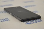 Sony Xperia M2 Aqua Black б/у