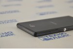 Sony Xperia M2 Aqua Black б/у
