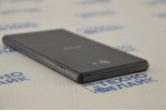 Sony Xperia M2 Aqua Black б/у