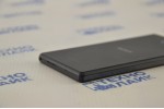 Sony Xperia M2 Aqua Black б/у