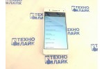 Lenovo Vibe S1 б/у