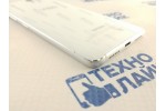 Lenovo Vibe S1 б/у