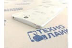 Lenovo Vibe S1 б/у