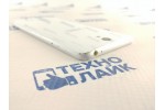 Lenovo Vibe S1 б/у