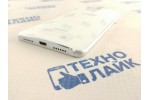 Lenovo Vibe S1 б/у