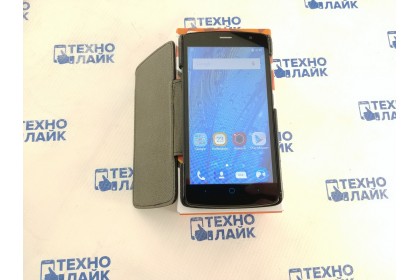 ZTE Blade L5
