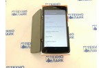 ZTE Blade L5