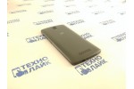 ZTE Blade L5
