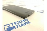 ZTE Blade L5