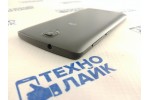 ZTE Blade L5
