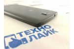 ZTE Blade L5