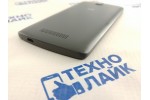 ZTE Blade L5