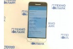 Samsung Galaxy J3 Duos (2016)