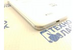 Samsung Galaxy J3 Duos (2016)
