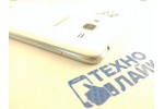 Samsung Galaxy J3 Duos (2016)
