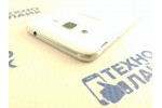 Samsung Galaxy J3 Duos (2016)