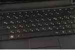 HP Mini 110-3500 (Intel Atom N455/2Gb/SSD 120Gb/Intel GMA X3100/10.1/Win 7)