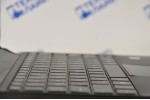 HP Mini 110-3500 (Intel Atom N455/2Gb/SSD 120Gb/Intel GMA X3100/10.1/Win 7)