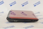 HP Mini 110-3500 (Intel Atom N455/2Gb/SSD 120Gb/Intel GMA X3100/10.1/Win 7)