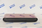 HP Mini 110-3500 (Intel Atom N455/2Gb/SSD 120Gb/Intel GMA X3100/10.1/Win 7)
