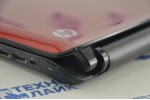 HP Mini 110-3500 (Intel Atom N455/2Gb/SSD 120Gb/Intel GMA X3100/10.1/Win 7)