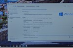 HP EliteBook 820 G1 (Intel Core i5-4200u/4Gb/SSD 240Gb/Intel HD 4400/12.5/Win 7Pro)