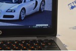 HP EliteBook 820 G1 (Intel Core i5-4200u/4Gb/SSD 240Gb/Intel HD 4400/12.5/Win 7Pro)