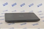HP EliteBook 820 G1 (Intel Core i5-4200u/4Gb/SSD 240Gb/Intel HD 4400/12.5/Win 7Pro)