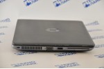 HP EliteBook 820 G1 (Intel Core i5-4200u/4Gb/SSD 240Gb/Intel HD 4400/12.5/Win 7Pro)