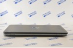 HP EliteBook 820 G1 (Intel Core i5-4200u/4Gb/SSD 240Gb/Intel HD 4400/12.5/Win 7Pro)