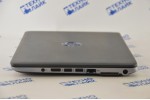 HP EliteBook 820 G1 (Intel Core i5-4200u/4Gb/SSD 240Gb/Intel HD 4400/12.5/Win 7Pro)