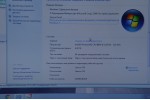 Lenovo B570e (Intel B950/4Gb/SSD 120Gb/Intel HD 2000/DVD-RW/15.6/Win 7)