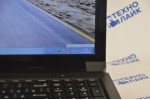 Lenovo B570e (Intel B950/4Gb/SSD 120Gb/Intel HD 2000/DVD-RW/15.6/Win 7)