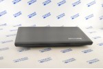 Lenovo B570e (Intel B950/4Gb/SSD 120Gb/Intel HD 2000/DVD-RW/15.6/Win 7)