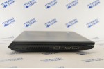Lenovo B570e (Intel B950/4Gb/SSD 120Gb/Intel HD 2000/DVD-RW/15.6/Win 7)