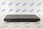 Lenovo B570e (Intel B950/4Gb/SSD 120Gb/Intel HD 2000/DVD-RW/15.6/Win 7)