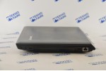 Lenovo B570e (Intel B950/4Gb/SSD 120Gb/Intel HD 2000/DVD-RW/15.6/Win 7)