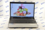 Packard bell EasyNote LM86 (Intel i5-430m/4Gb/SSD 120Gb +500Gb/ATI Radeon 5470m/DVD-Rw/17.3/Win 7Hb)