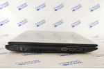 Packard bell EasyNote LM86 (Intel i5-430m/4Gb/SSD 120Gb +500Gb/ATI Radeon 5470m/DVD-Rw/17.3/Win 7Hb)
